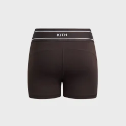 Kith Women Mica Active Short