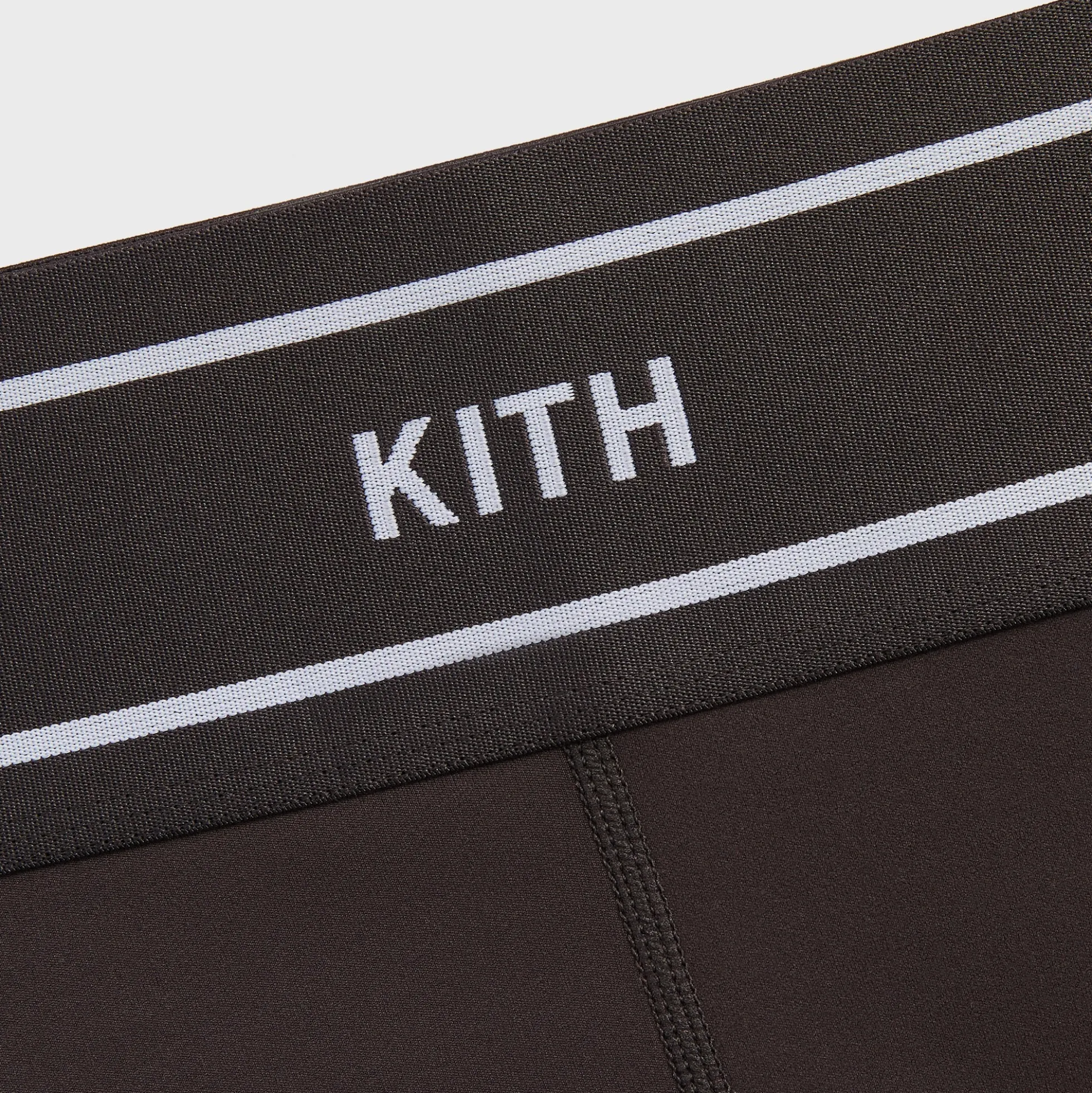 Kith Women Mica Active Short