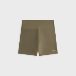 Kith Women Mica Interlock Short