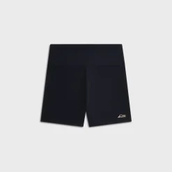 Kith Women Mica Interlock Short