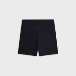 Kith Women Mica Interlock Short