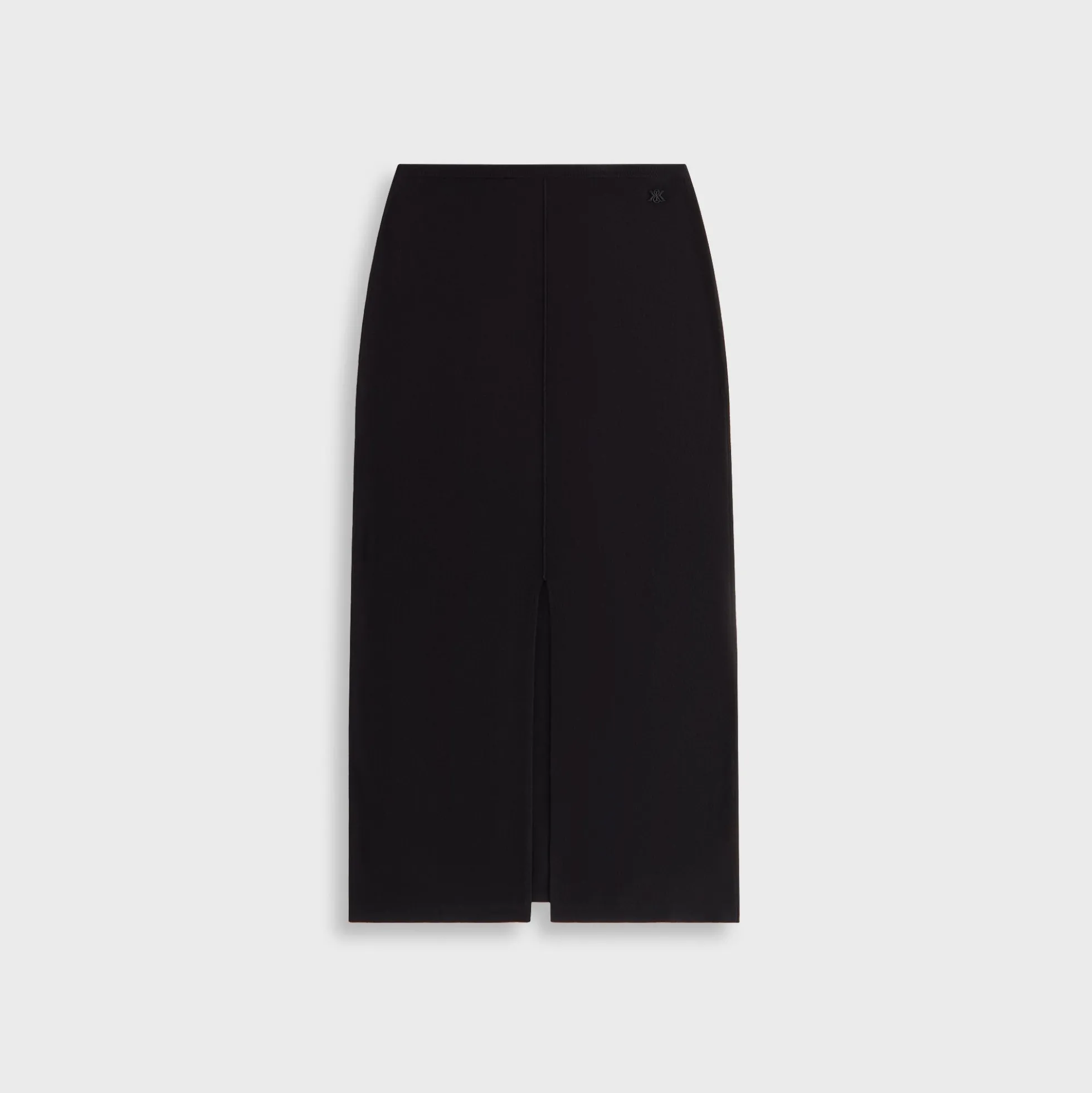 Kith Women Mila II Maxi Skirt