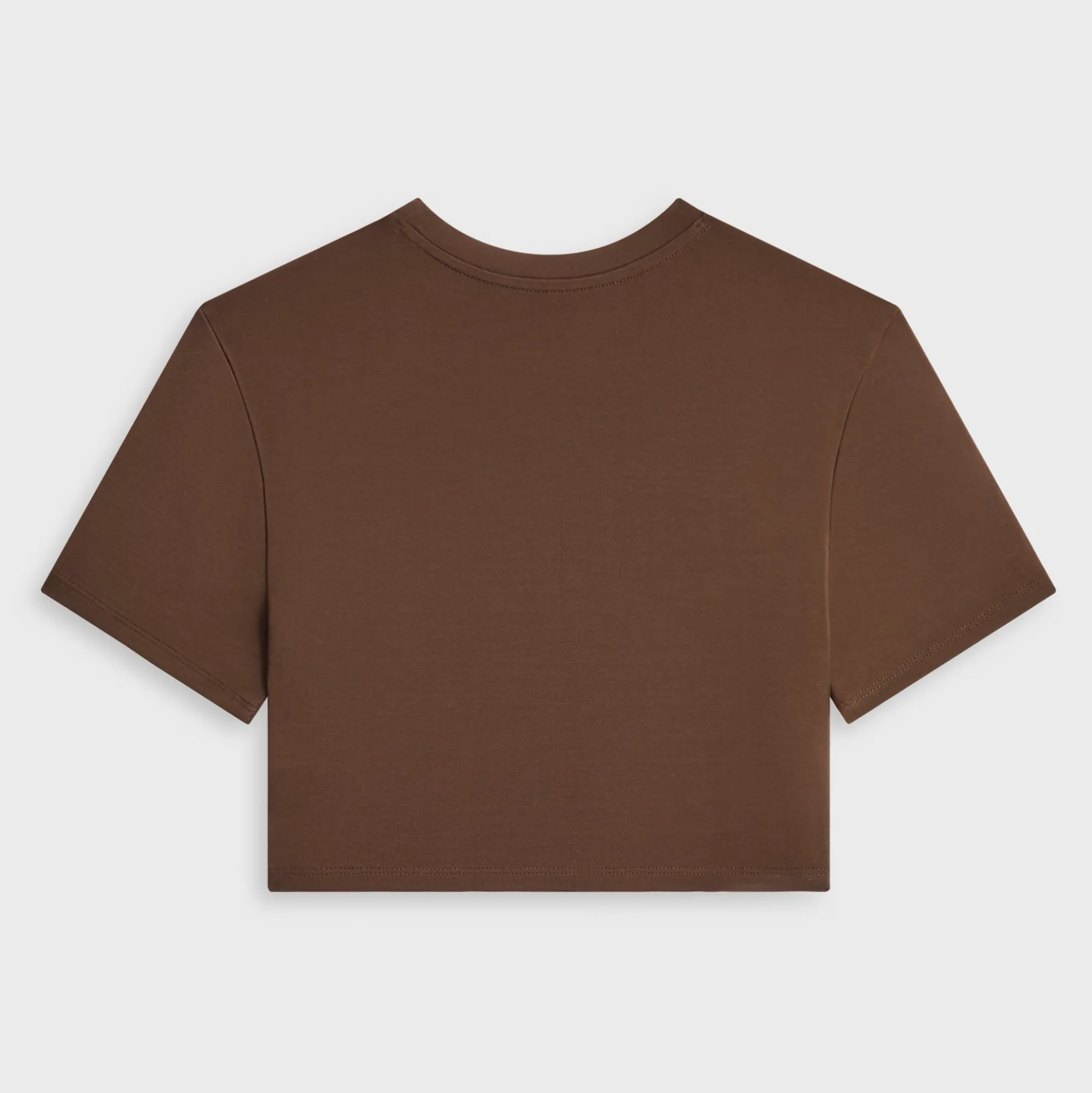Kith Women Misha Crop Tee
