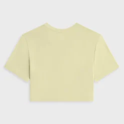 Kith Women Misha Crop Tee