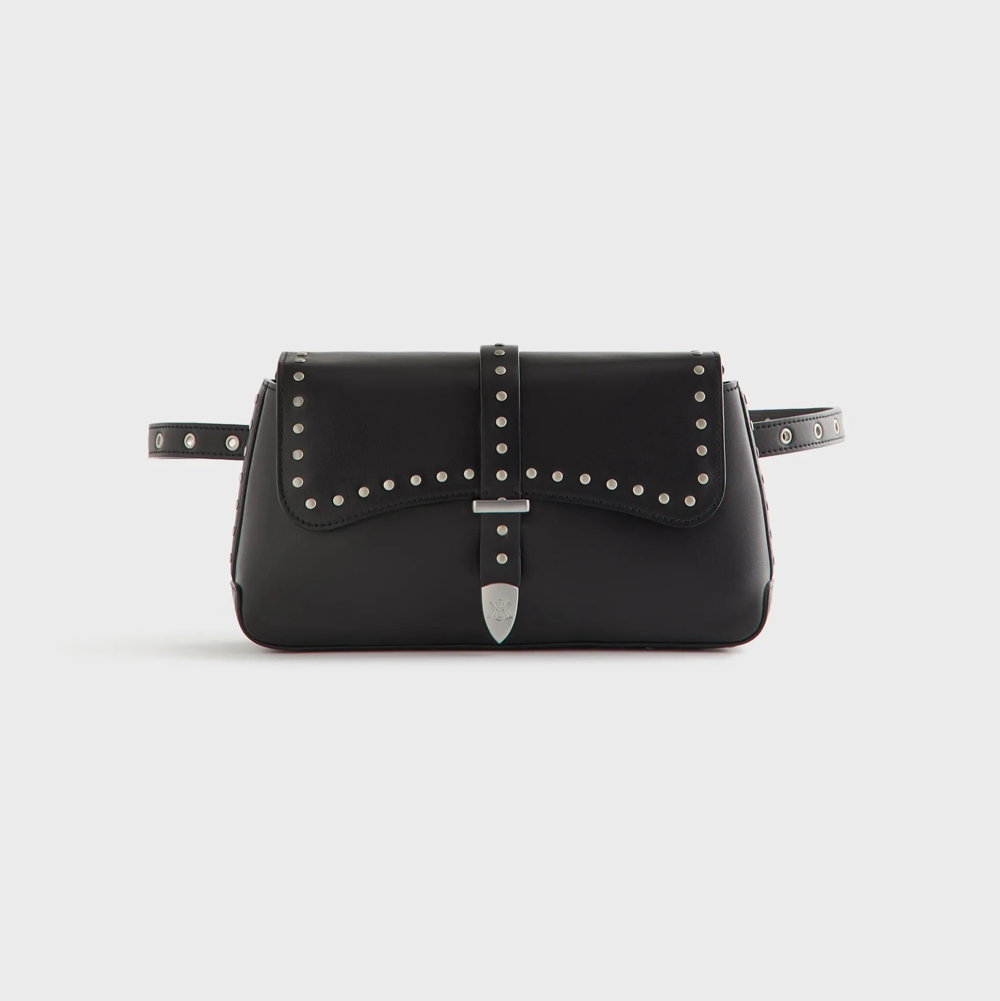Kith Women Monica Belt Bag