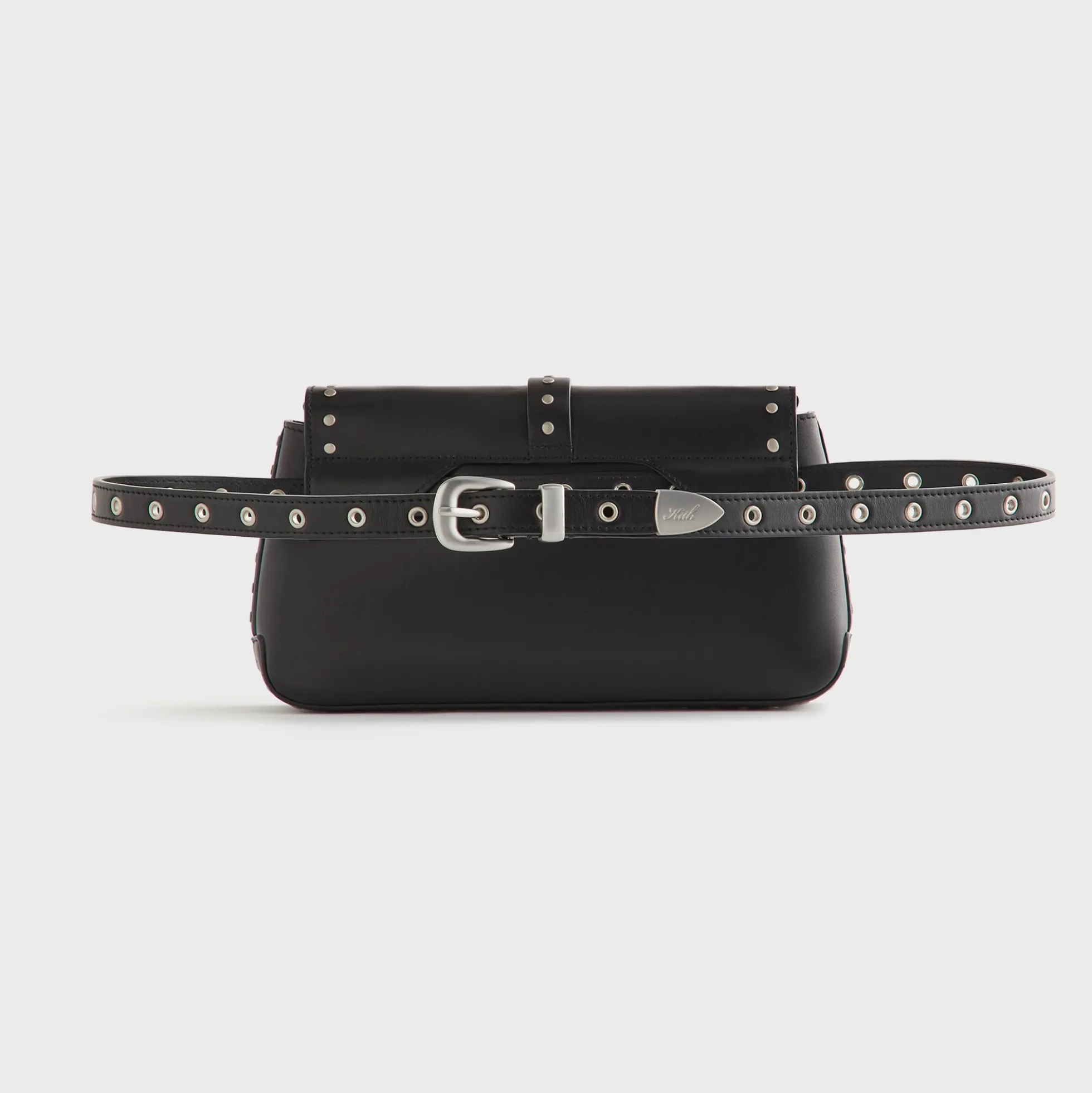 Kith Women Monica Belt Bag