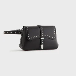 Kith Women Monica Belt Bag