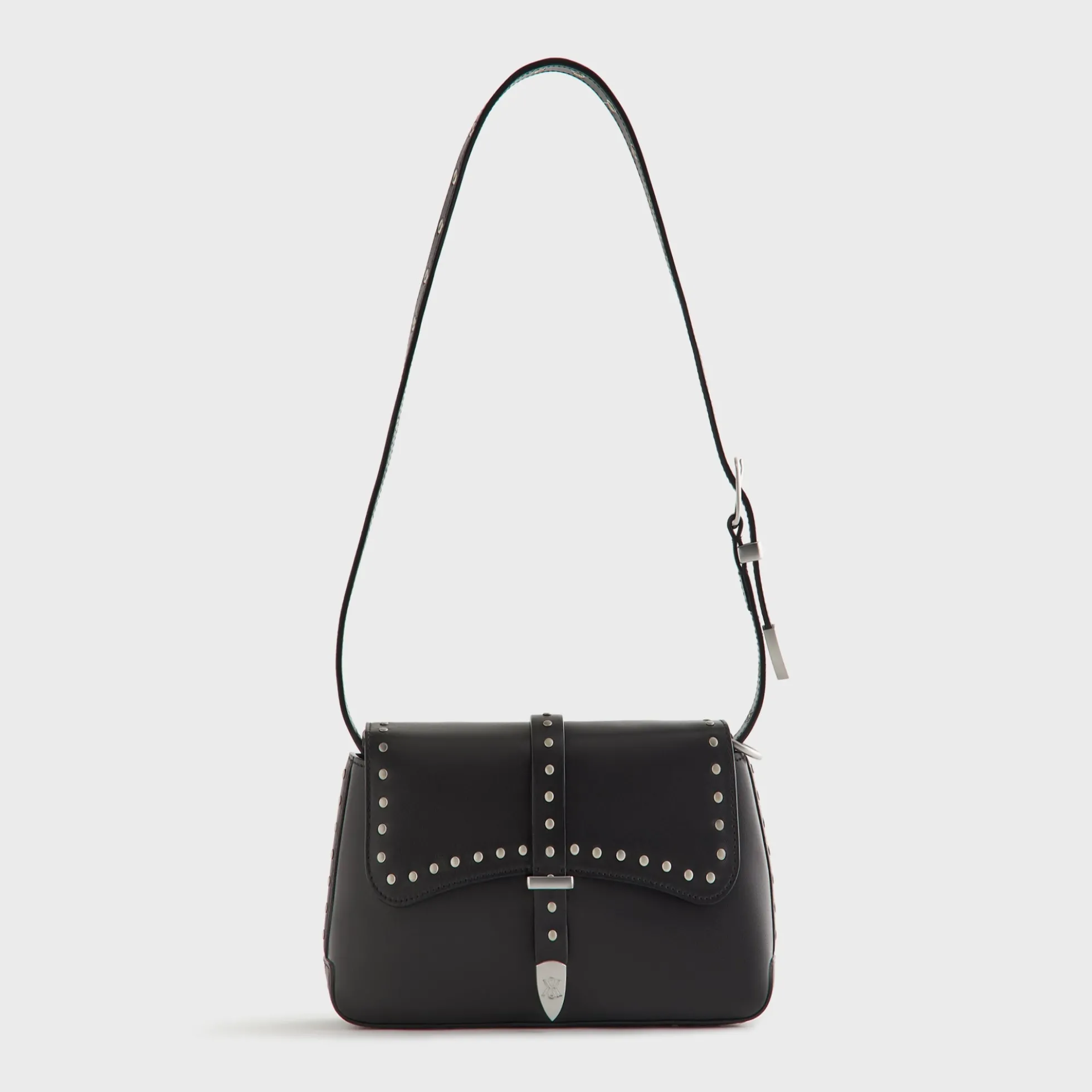 Kith Women Monica Belt Bag