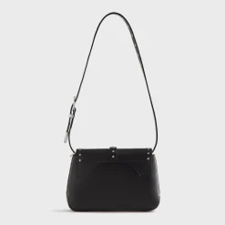 Kith Women Monica Belt Bag