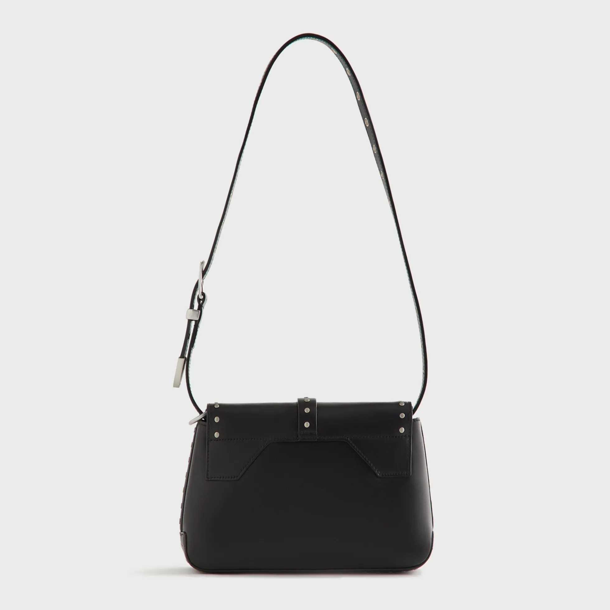 Kith Women Monica Belt Bag