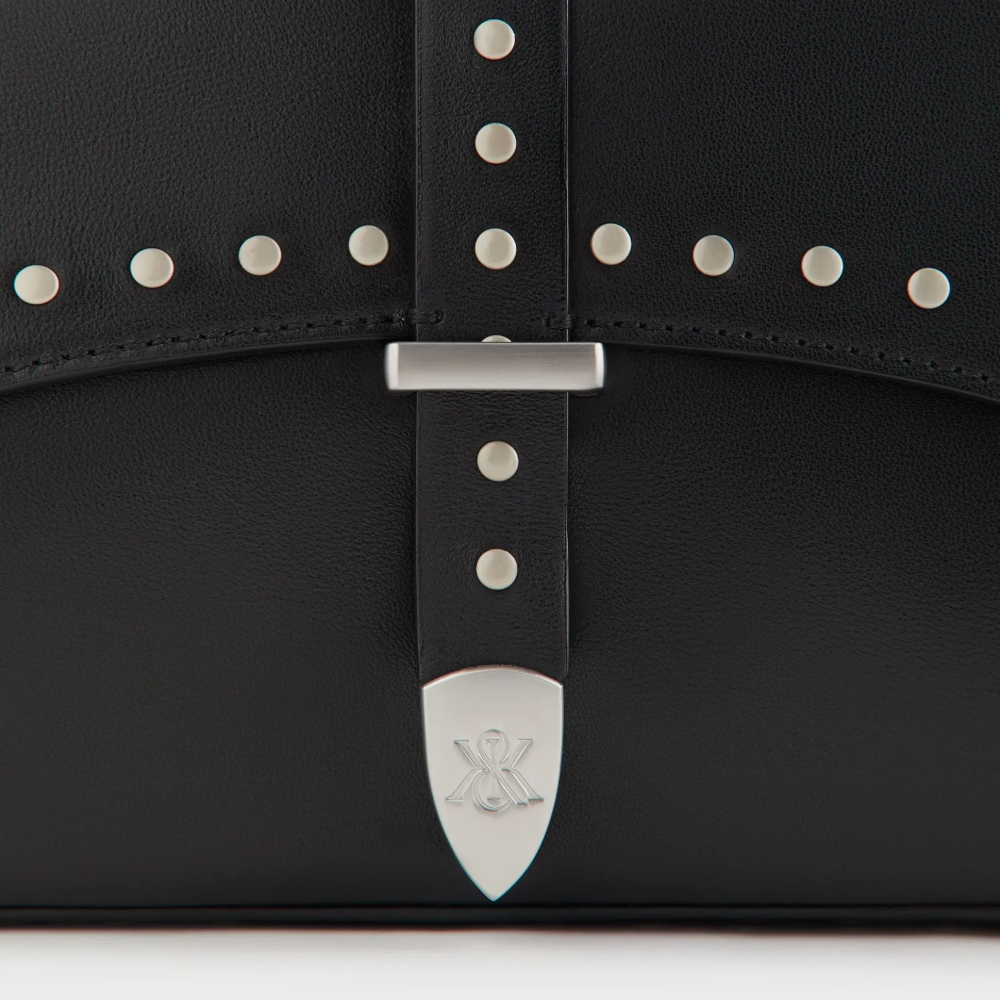 Kith Women Monica Belt Bag