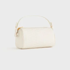 Kith Women Monogram Deboss Smooth Harley