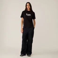 Kith Women Mott New York Tee II