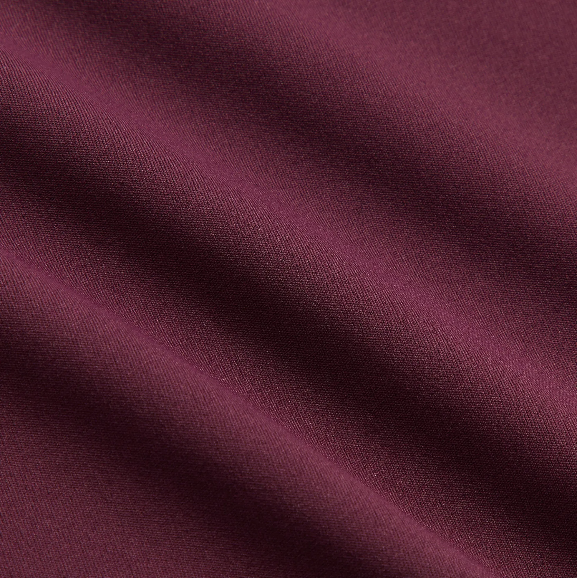 Kith Women Mulberry II Active Tee