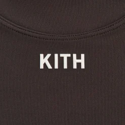 Kith Women Mulberry II Active Tee