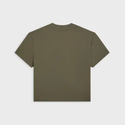 Kith Women Mulberry II Active Tee