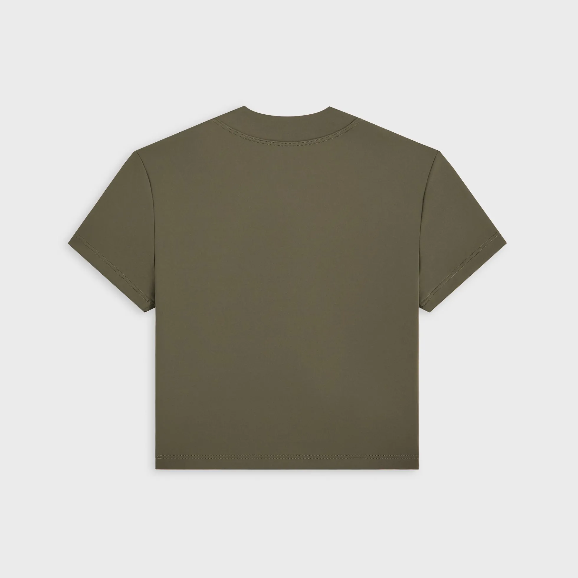 Kith Women Mulberry II Active Tee