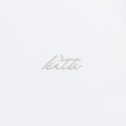 Kith Women Mulberry II Pima Tee