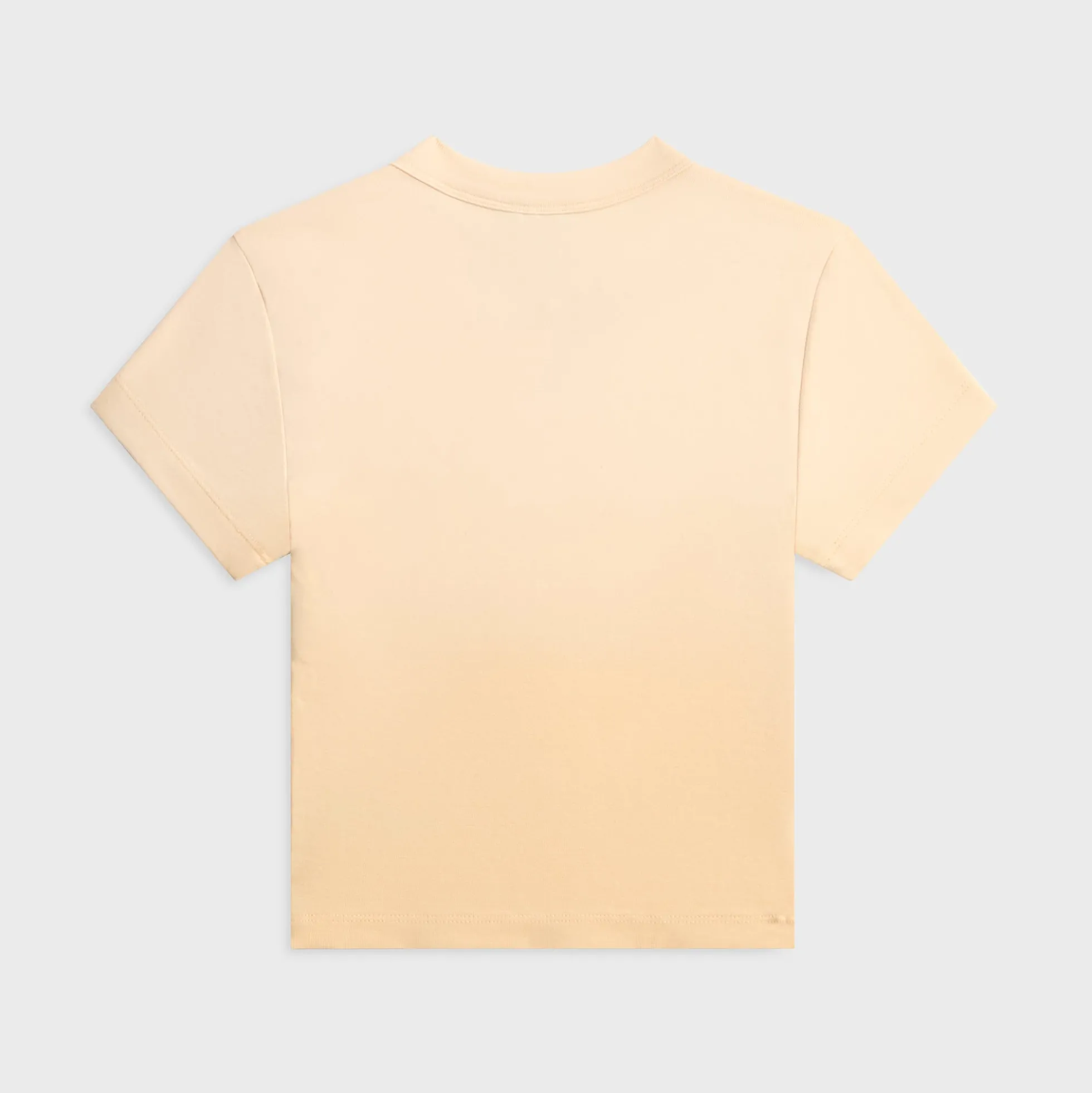 Kith Women Mulberry II Pima Tee