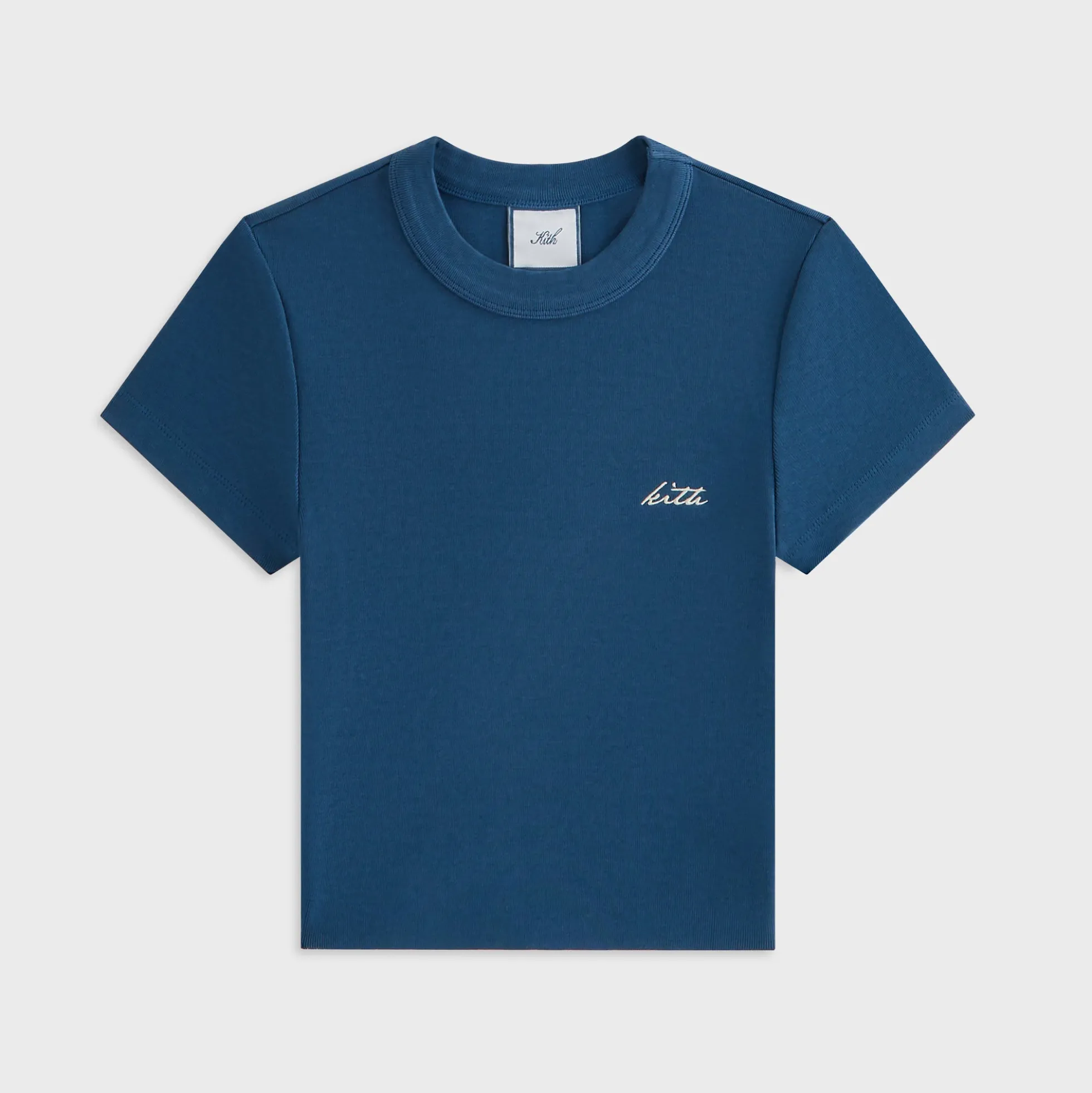 Kith Women Mulberry II Tee