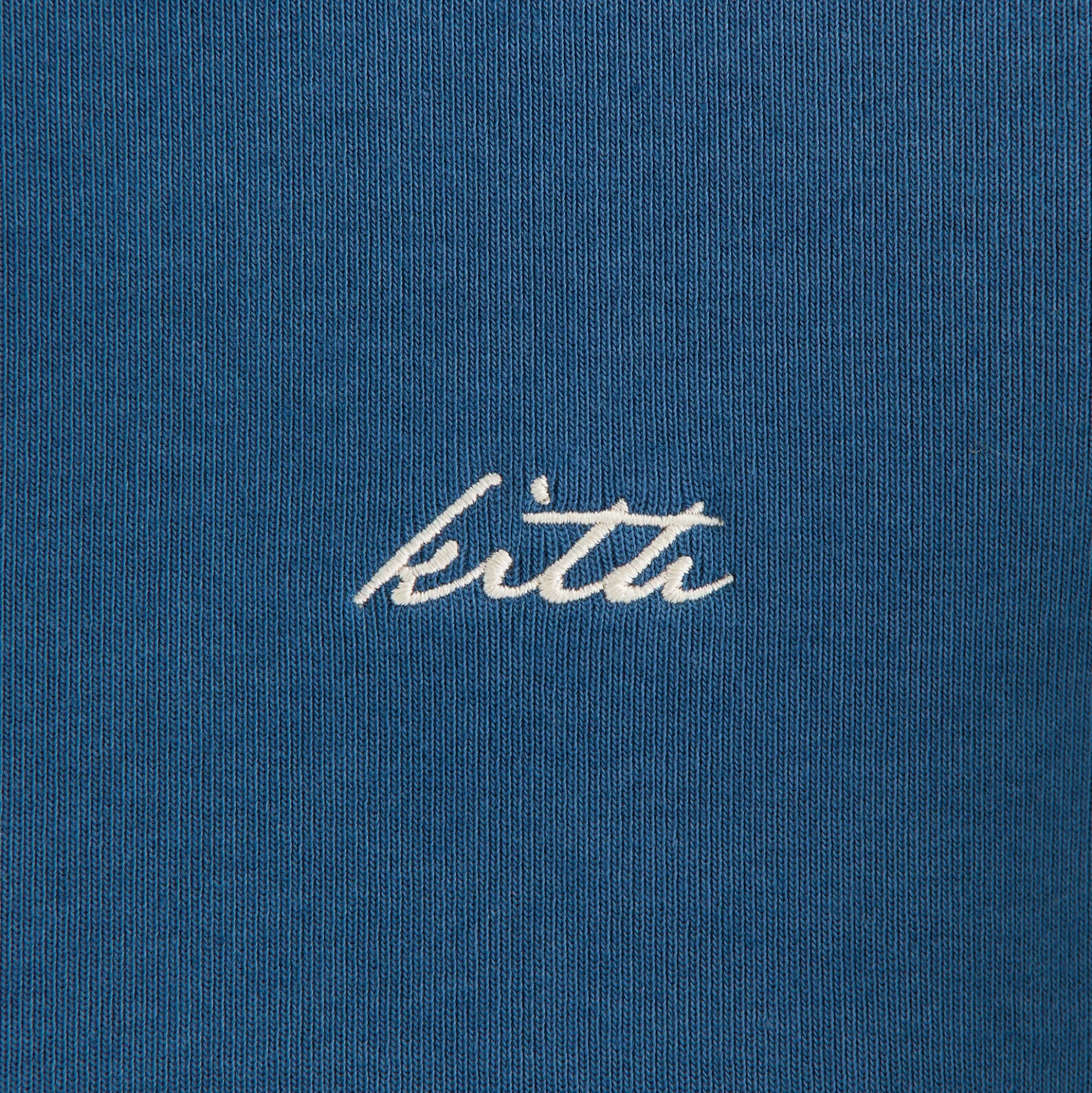 Kith Women Mulberry II Tee