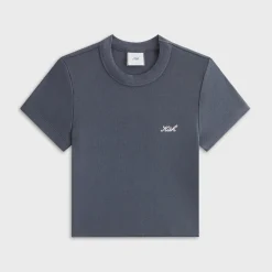 Kith Women Mulberry II Tee