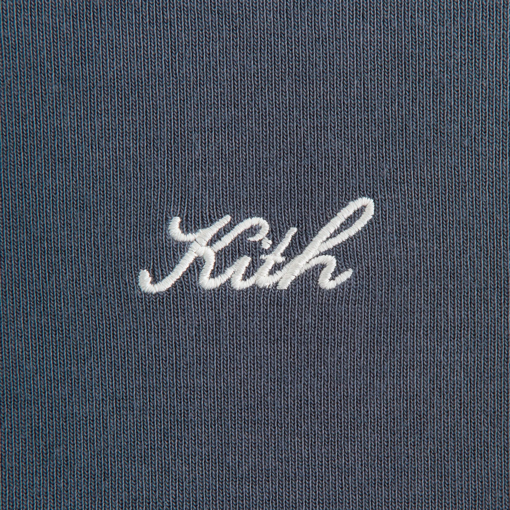 Kith Women Mulberry II Tee