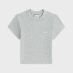 Kith Women Mulberry II Tee