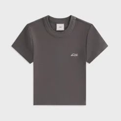 Kith Women Mulberry II Tee