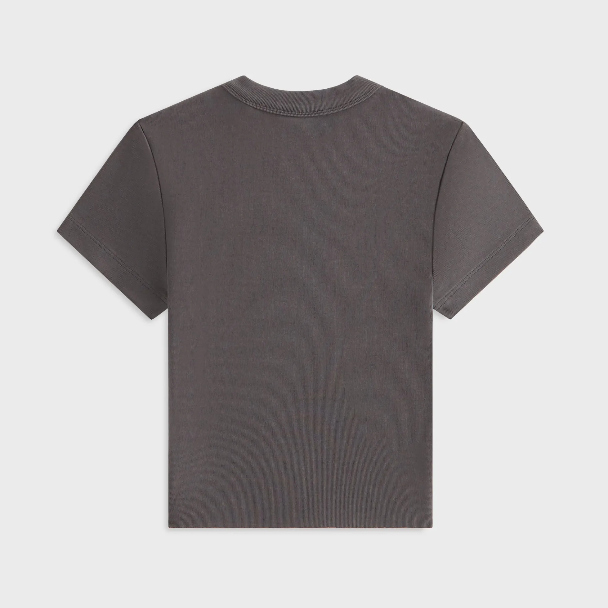 Kith Women Mulberry II Tee