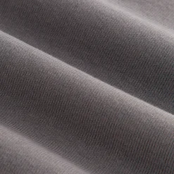 Kith Women Mulberry II Tee