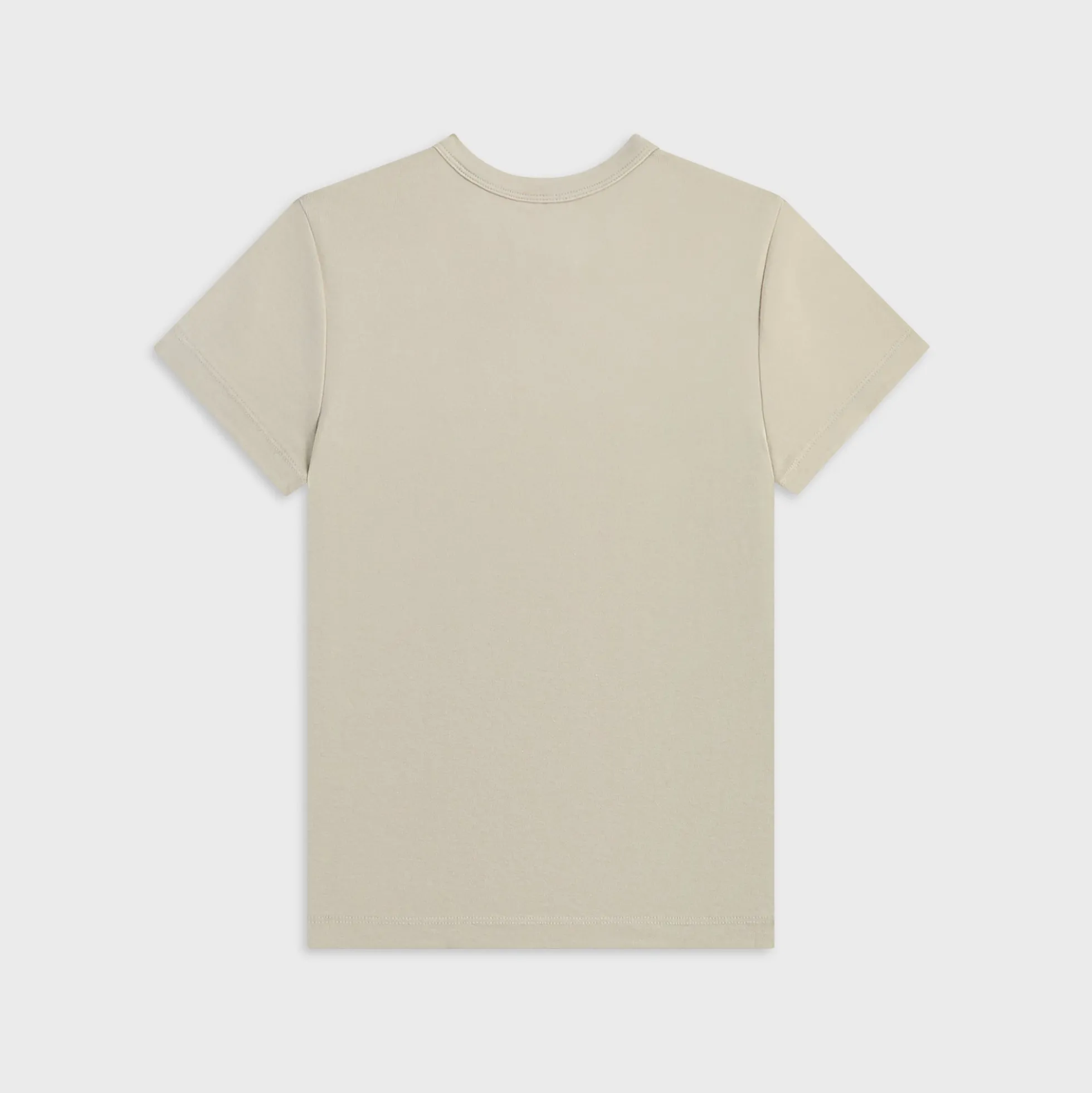 Kith Women Mulberry IV Pima Tee