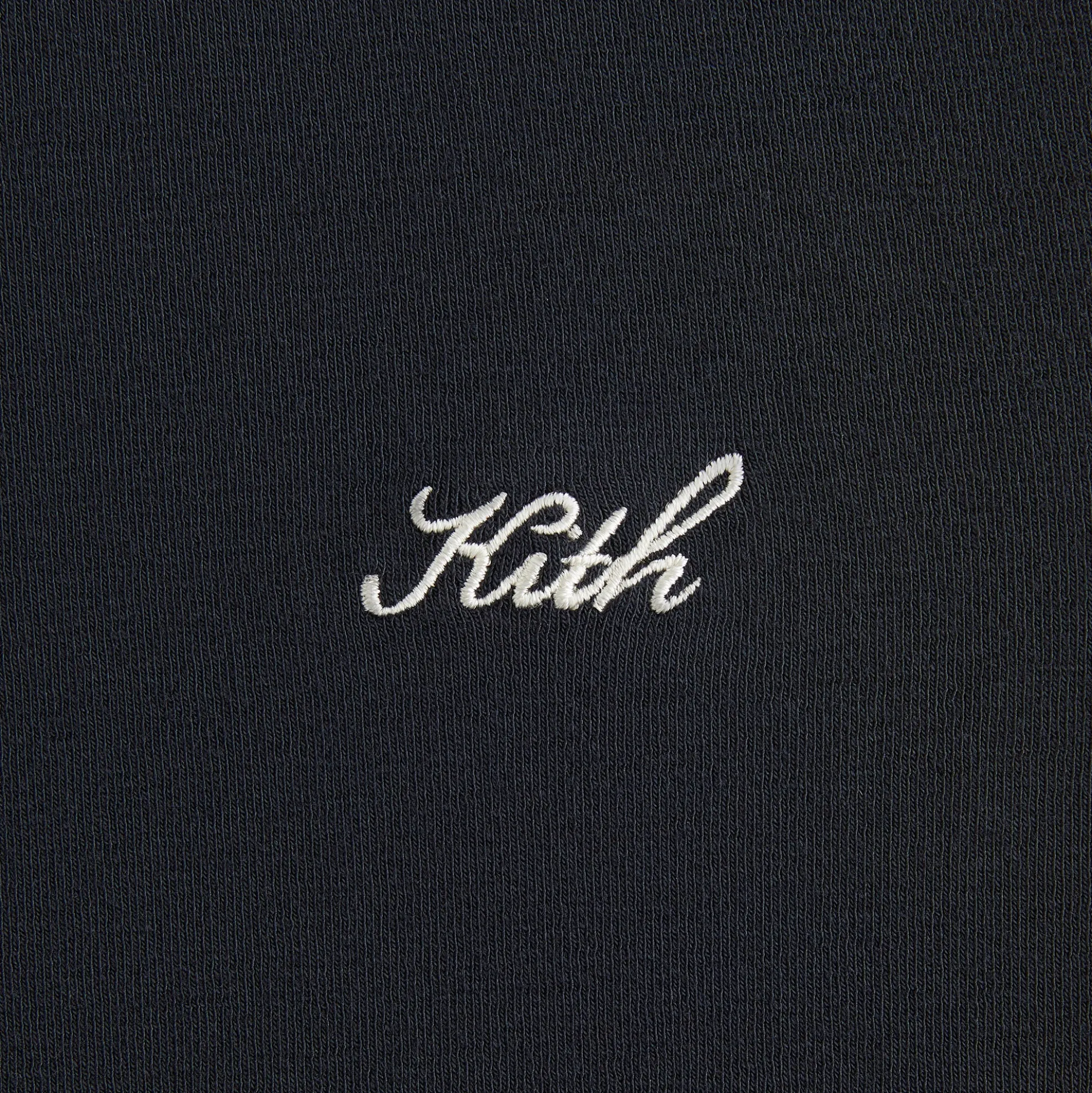 Kith Women Mulberry IV Tee