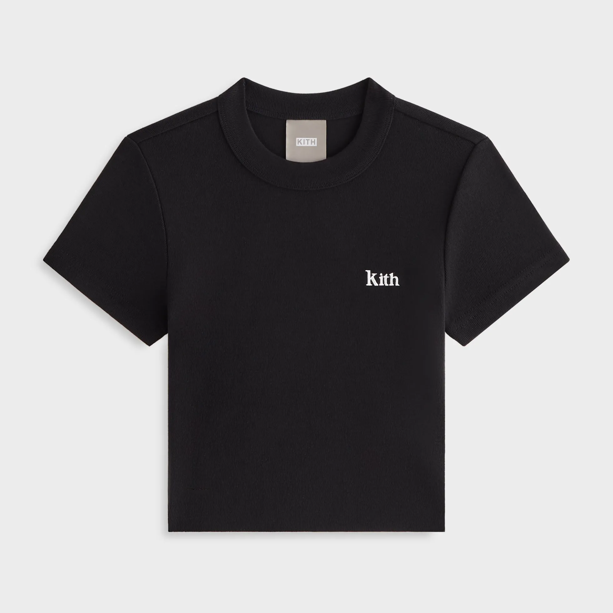 Kith Women Mulberry Tee II