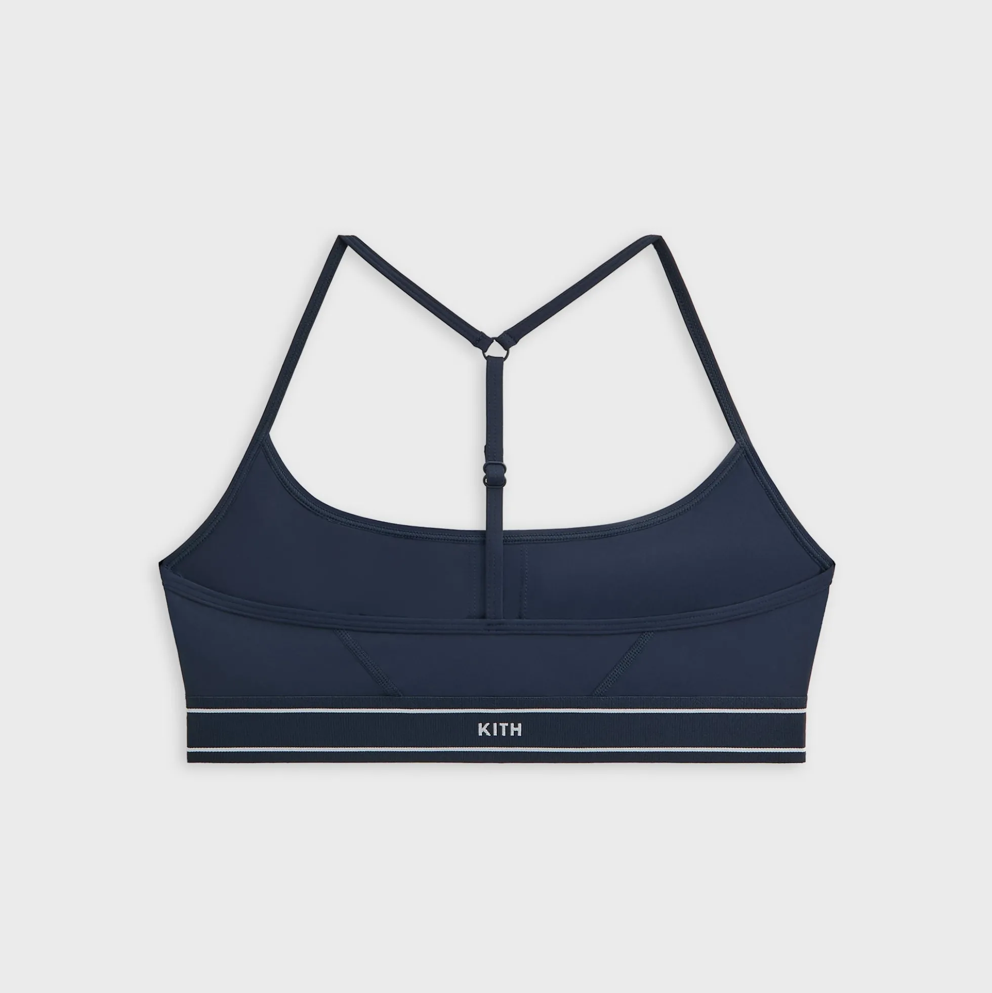 Kith Women Nadia Low Impact Bra