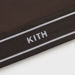 Kith Women Nadia Low Impact Bra