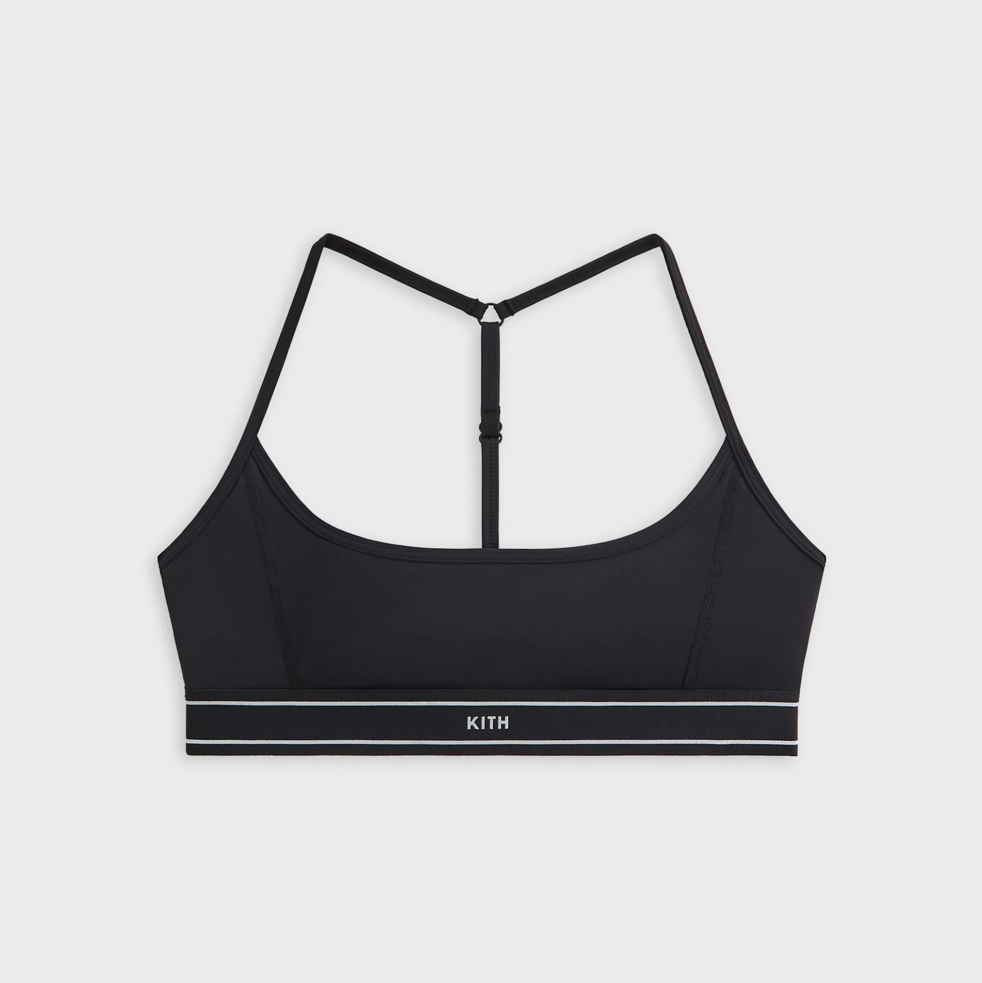 Kith Women Nadia Low Impact Bra