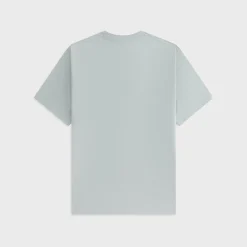 Kith Women Nia II Tee