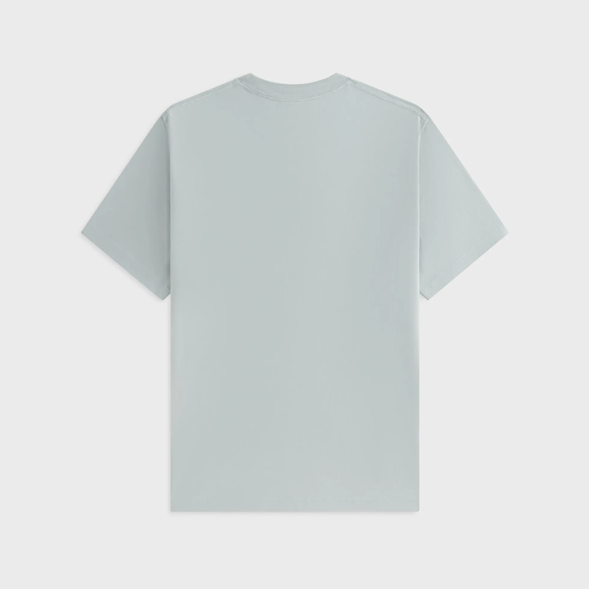 Kith Women Nia II Tee