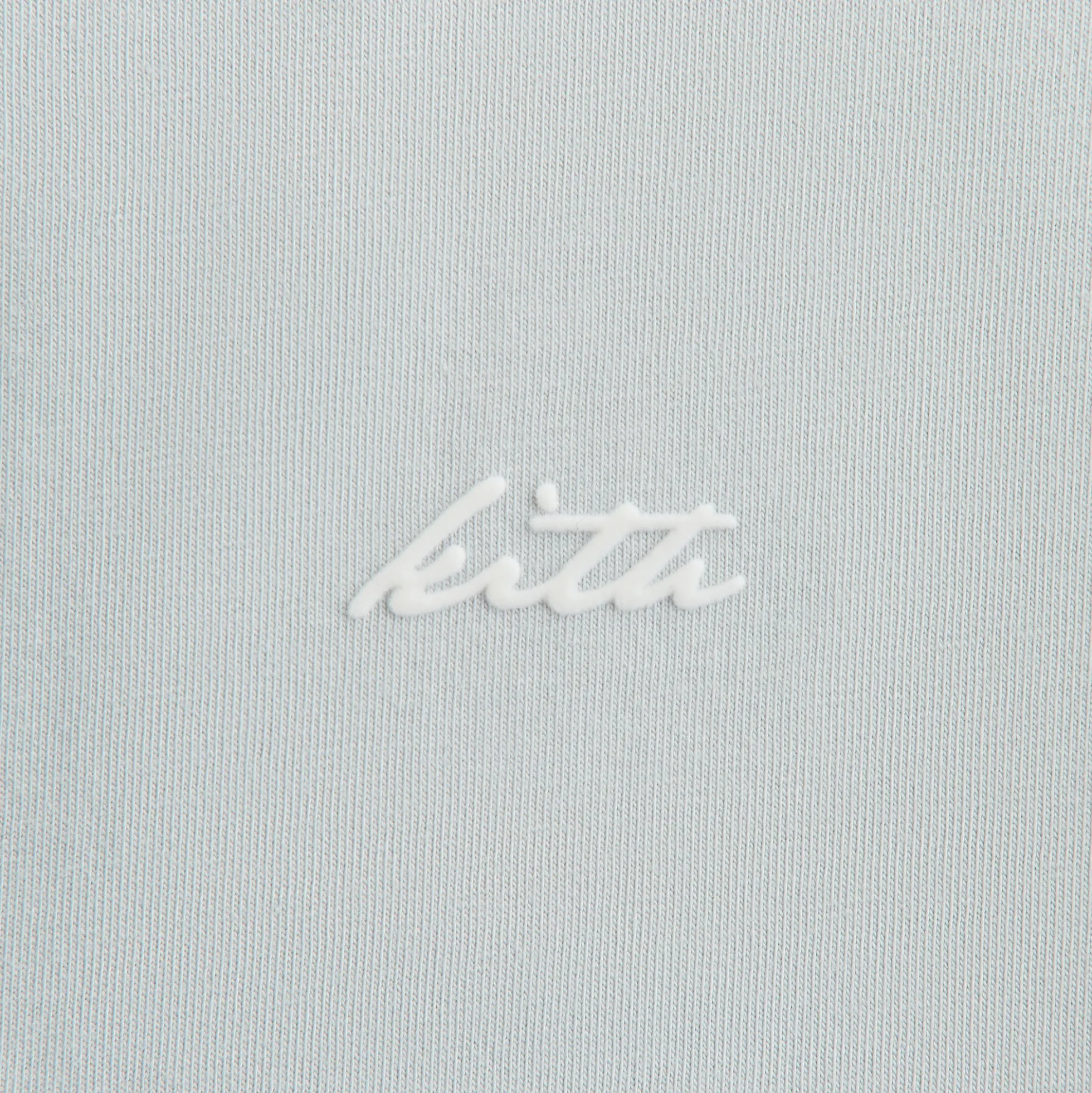 Kith Women Nia II Tee