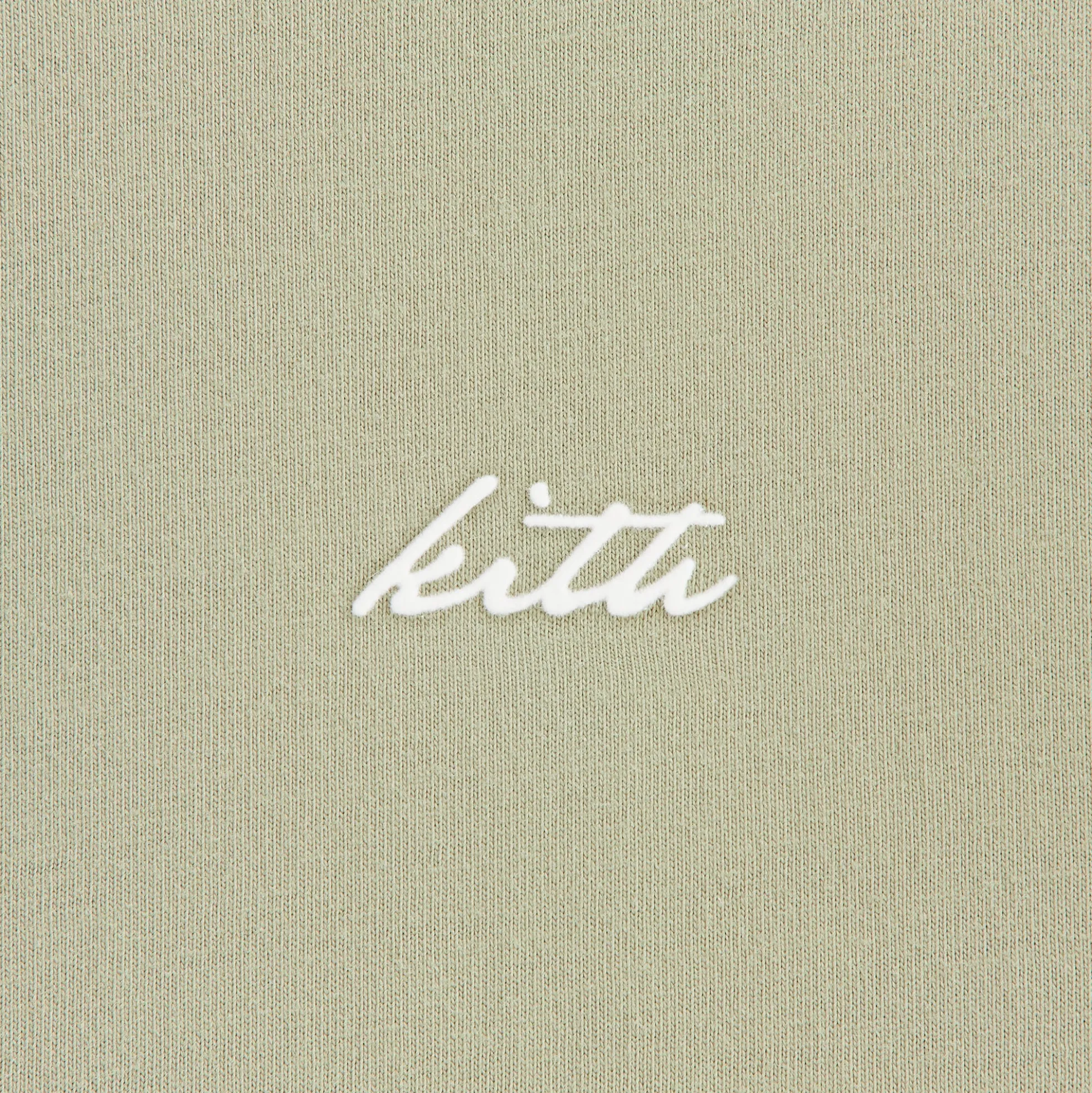 Kith Women Nia II Tee