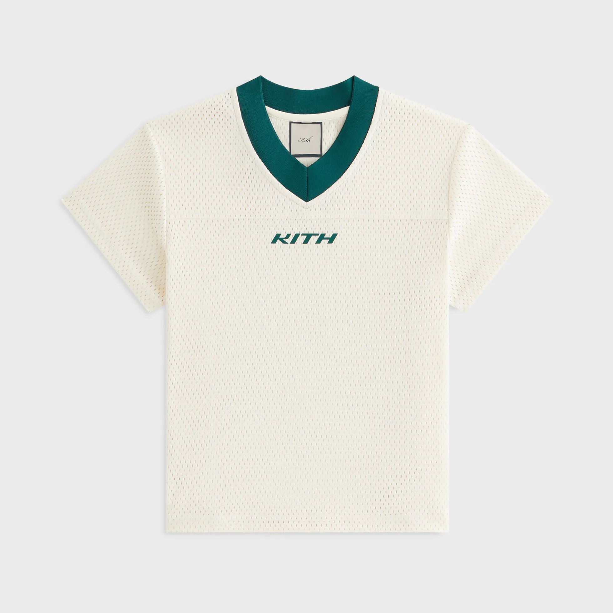 Kith Women Nicci Mesh Jersey
