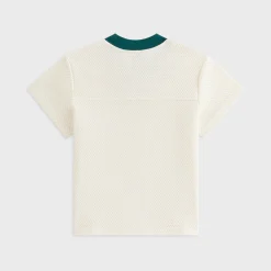 Kith Women Nicci Mesh Jersey