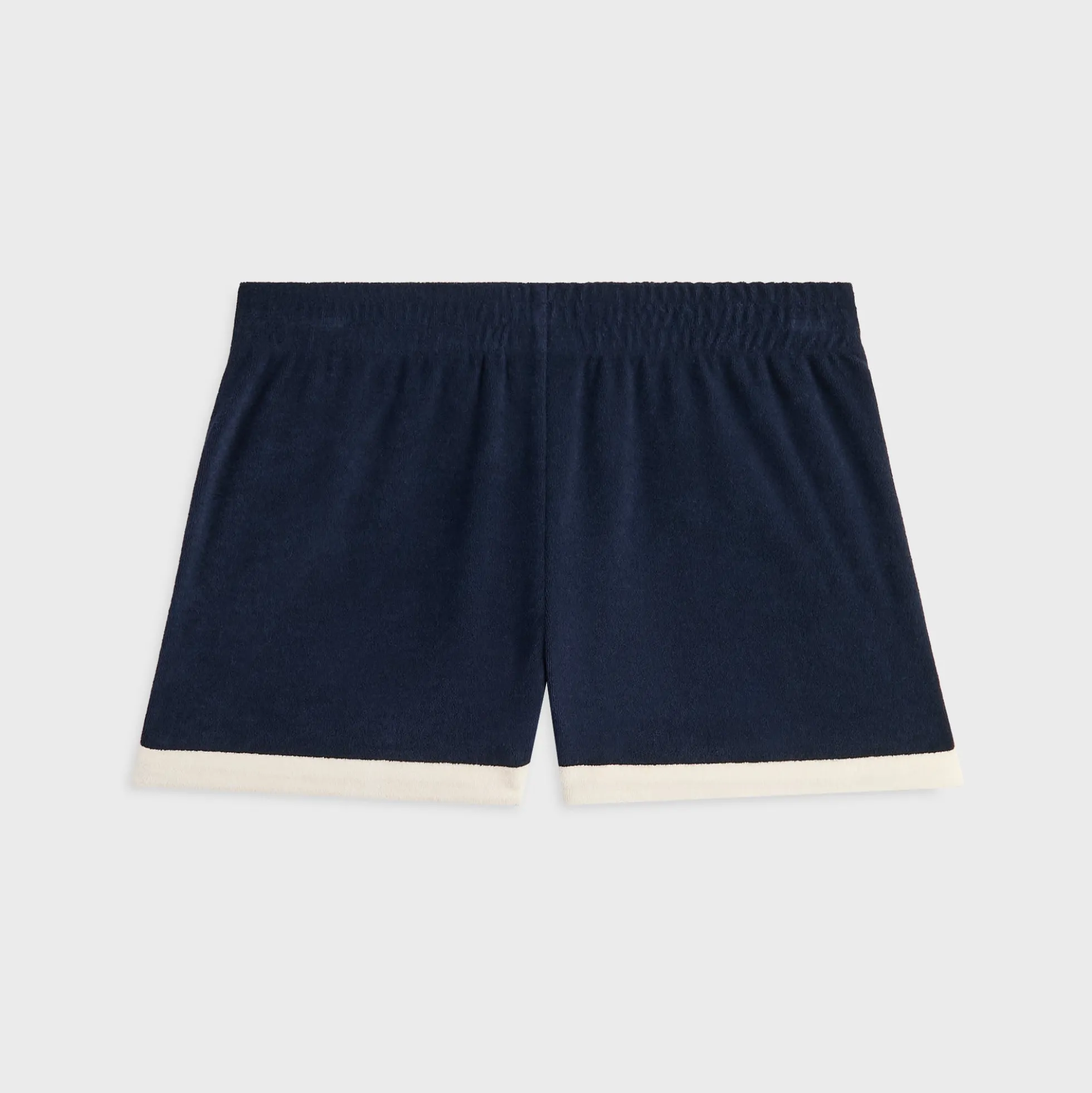 Kith Women Nilah III Towel Terry Shorty