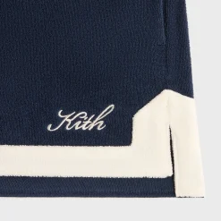 Kith Women Nilah III Towel Terry Shorty