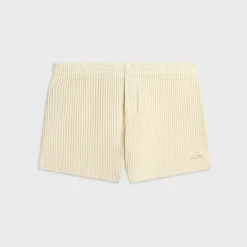 Kith Women Nilah Waffle Shorty