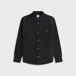 Kith Women Ora Jersey Shirt