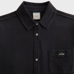Kith Women Ora Jersey Shirt