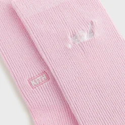 Kith Women 3-Pack Lightweight Modal Socks