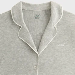 Kith Women Pajama Set